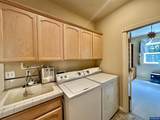 3026 Glenridge Dr - Photo 32