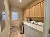3026 Glenridge Dr - Photo 34