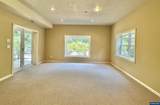3026 Glenridge Dr - Photo 36