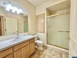 3026 Glenridge Dr - Photo 37