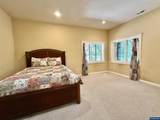 3026 Glenridge Dr - Photo 38
