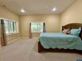 3026 Glenridge Dr - Photo 40