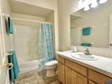 3026 Glenridge Dr - Photo 41