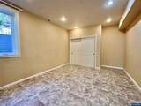 3026 Glenridge Dr - Photo 42