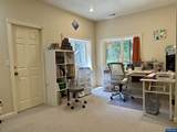 3026 Glenridge Dr - Photo 43