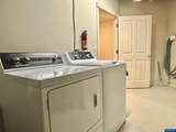 3026 Glenridge Dr - Photo 44