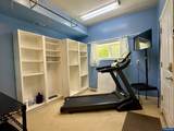 3026 Glenridge Dr - Photo 45