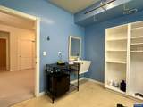 3026 Glenridge Dr - Photo 46