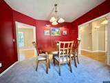 3026 Glenridge Dr - Photo 5
