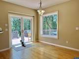3026 Glenridge Dr - Photo 9