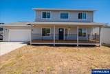 337 18th St - Photo 2