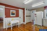 292 17th St - Photo 10