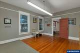 292 17th St - Photo 14