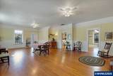 292 17th St - Photo 15