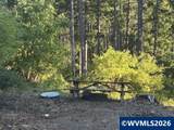 145 Howe - Photo 5