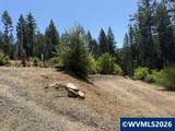 145 Howe - Photo 7