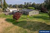 32777 Berlin Rd - Photo 43