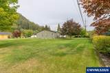 32777 Berlin Rd - Photo 44