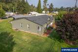 32777 Berlin Rd - Photo 45