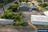 32777 Berlin Rd - Photo 46