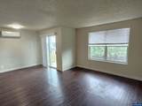 1725-1731 Salishan - Photo 4