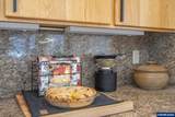 6156 Hogan Dr - Photo 9