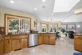 6156 Hogan Dr - Photo 10