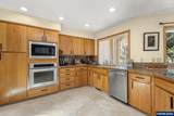 6156 Hogan Dr - Photo 11
