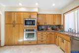 6156 Hogan Dr - Photo 12