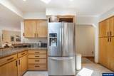 6156 Hogan Dr - Photo 13