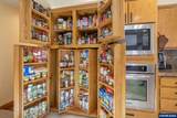 6156 Hogan Dr - Photo 14
