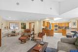 6156 Hogan Dr - Photo 17
