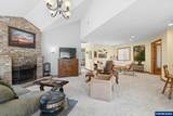 6156 Hogan Dr - Photo 18