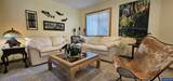 6156 Hogan Dr - Photo 21