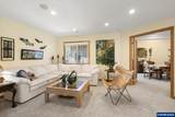 6156 Hogan Dr - Photo 22