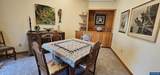6156 Hogan Dr - Photo 23