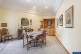 6156 Hogan Dr - Photo 24