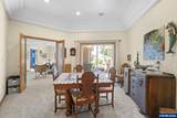 6156 Hogan Dr - Photo 25