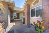 6156 Hogan Dr - Photo 26
