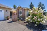 6156 Hogan Dr - Photo 27