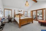 6156 Hogan Dr - Photo 28