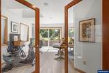 6156 Hogan Dr - Photo 29