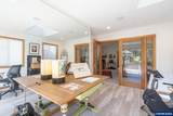 6156 Hogan Dr - Photo 30