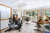 6156 Hogan Dr - Photo 31
