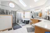 6156 Hogan Dr - Photo 32