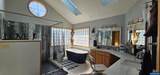 6156 Hogan Dr - Photo 33