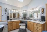 6156 Hogan Dr - Photo 34