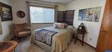 6156 Hogan Dr - Photo 35