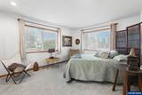 6156 Hogan Dr - Photo 36