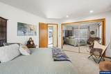 6156 Hogan Dr - Photo 37